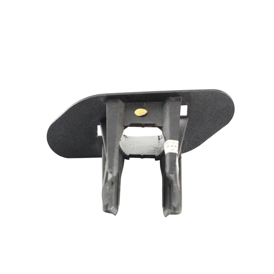 Volkswagen Scirocco Mk3 Bumper Guide Frame Front Right O/S - SKU 1K8807942 - Part number 1K8807942