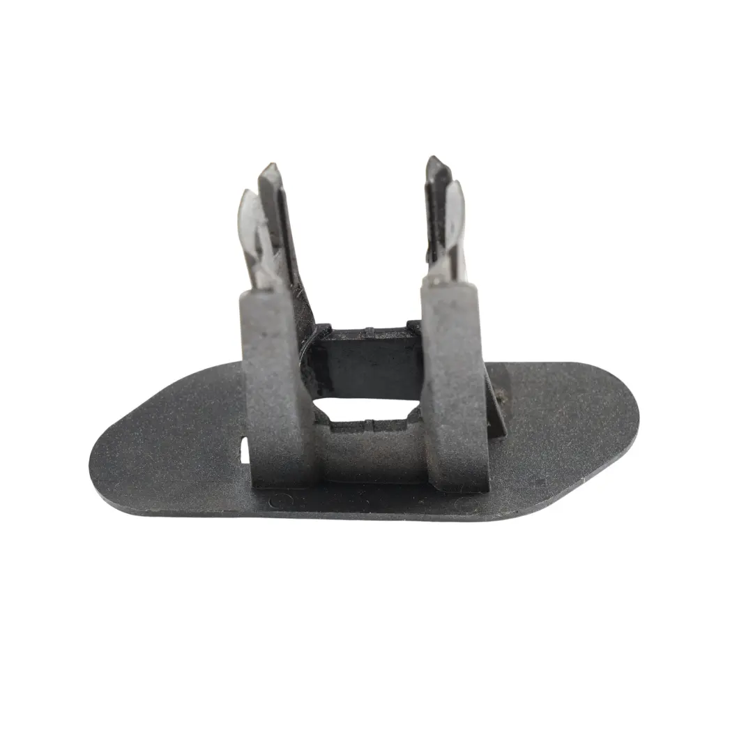 MK3 Telaio Guida Paraurti Anteriore Destro per Volkswagen Scirocco con numero di parte 1K8807942 Volkswagen Scirocco MK3 Telaio Guida Paraurti Anteriore Destro - SKU 1K8807942 - Numero di parte 1K8807942