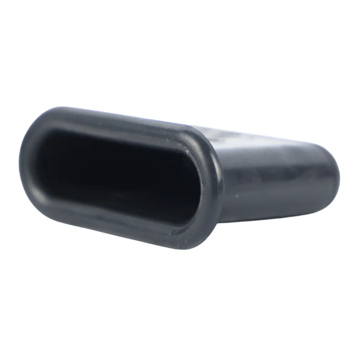 Volkswagen Scirocco MK3 Joint Porte Inférieur Avant Gauche Droit 1K8837707