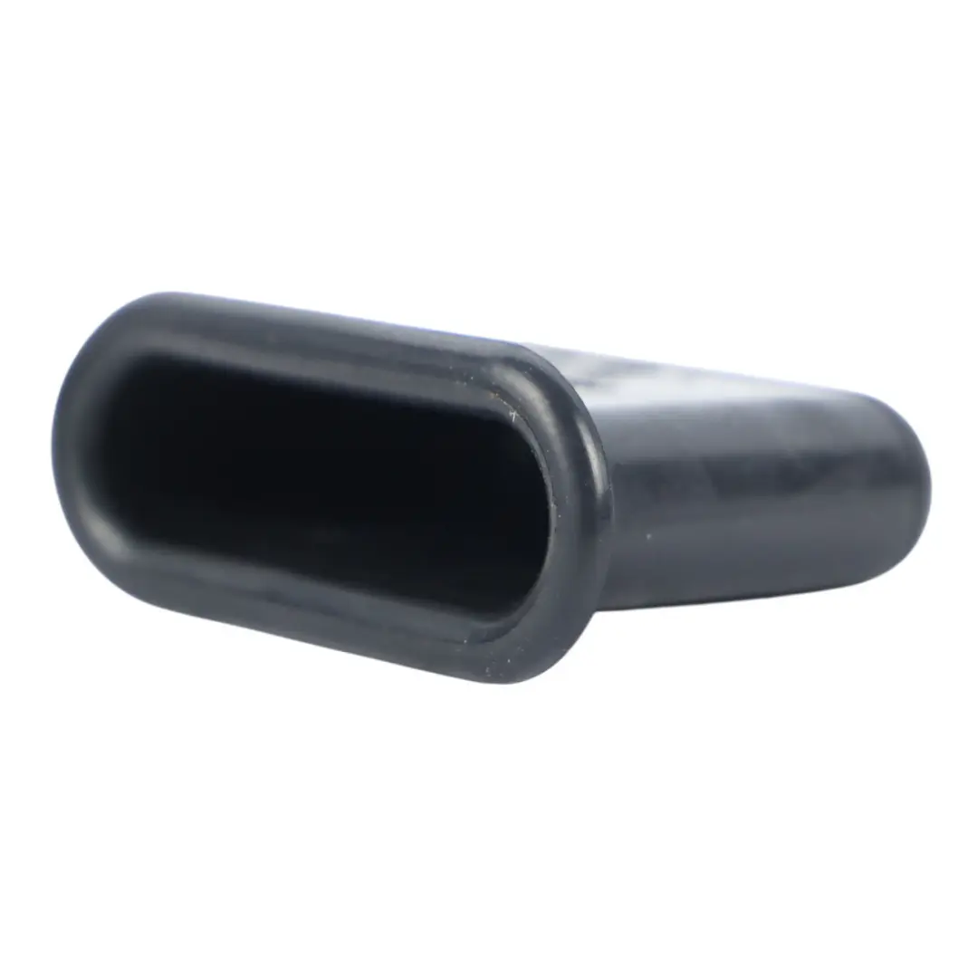 MK3 Uszczelka Drzwi Przód Lewa Prawa do Volkswagen Scirocco o numerze 1K8837707 Volkswagen Scirocco MK3 Uszczelka Drzwi Przód Lewa Prawa - SKU 1K8837707 - Numer Części 1K8837707