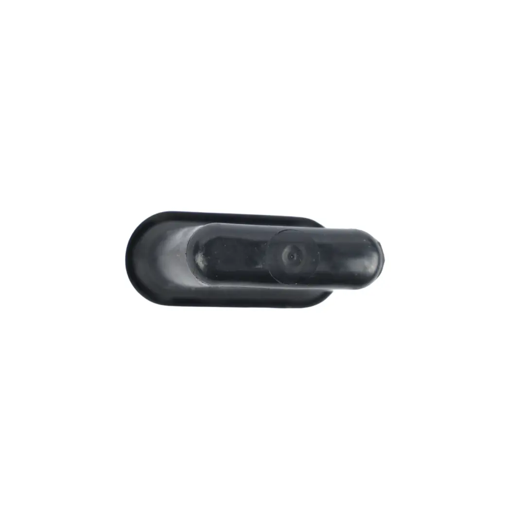 MK3 Uszczelka Drzwi Przód Lewa Prawa do Volkswagen Scirocco o numerze 1K8837707 Volkswagen Scirocco MK3 Uszczelka Drzwi Przód Lewa Prawa - SKU 1K8837707 - Numer Części 1K8837707