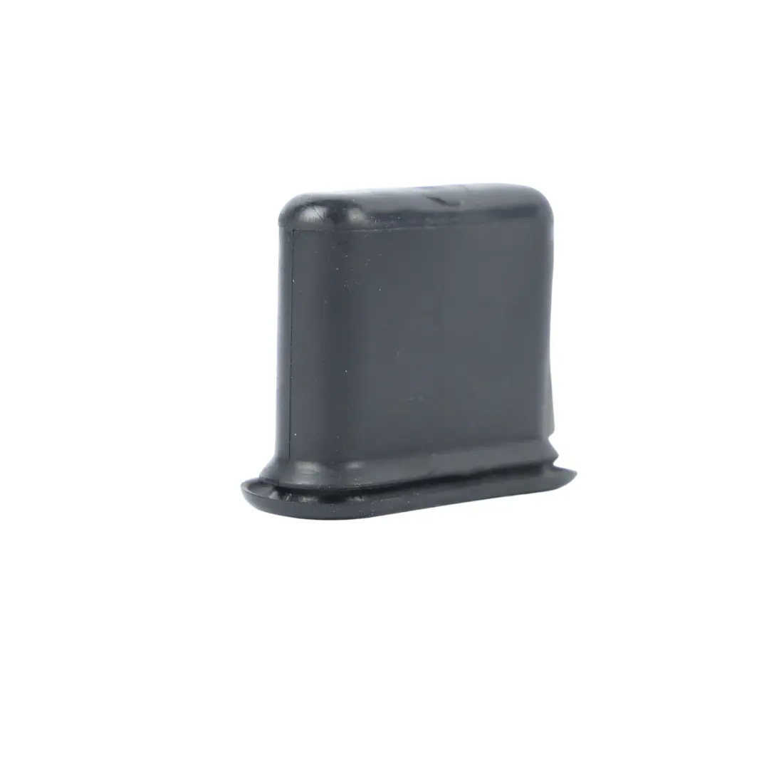 Volkswagen Scirocco MK3 Joint Porte Inférieur Avant Gauche Droit - SKU 1K8837707 - Numéro de pièce 1K8837707