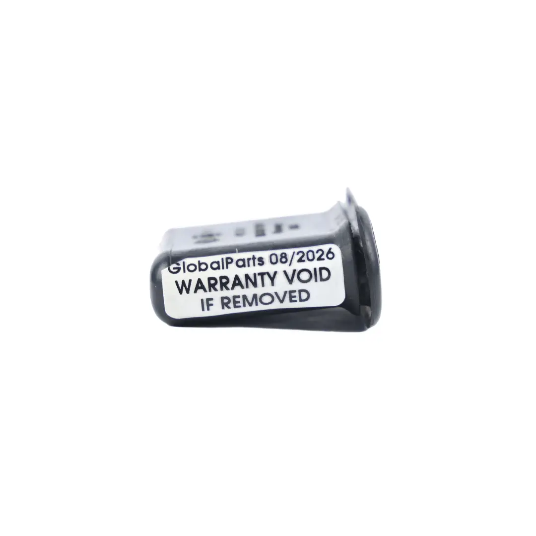 MK3 Joint Porte Inférieur Avant Gauche Droit pour Volkswagen Scirocco à propos du numéro de pièce 1K8837707 Volkswagen Scirocco MK3 Joint Porte Inférieur Avant Gauche Droit - SKU 1K8837707 - Numéro de pièce 1K8837707