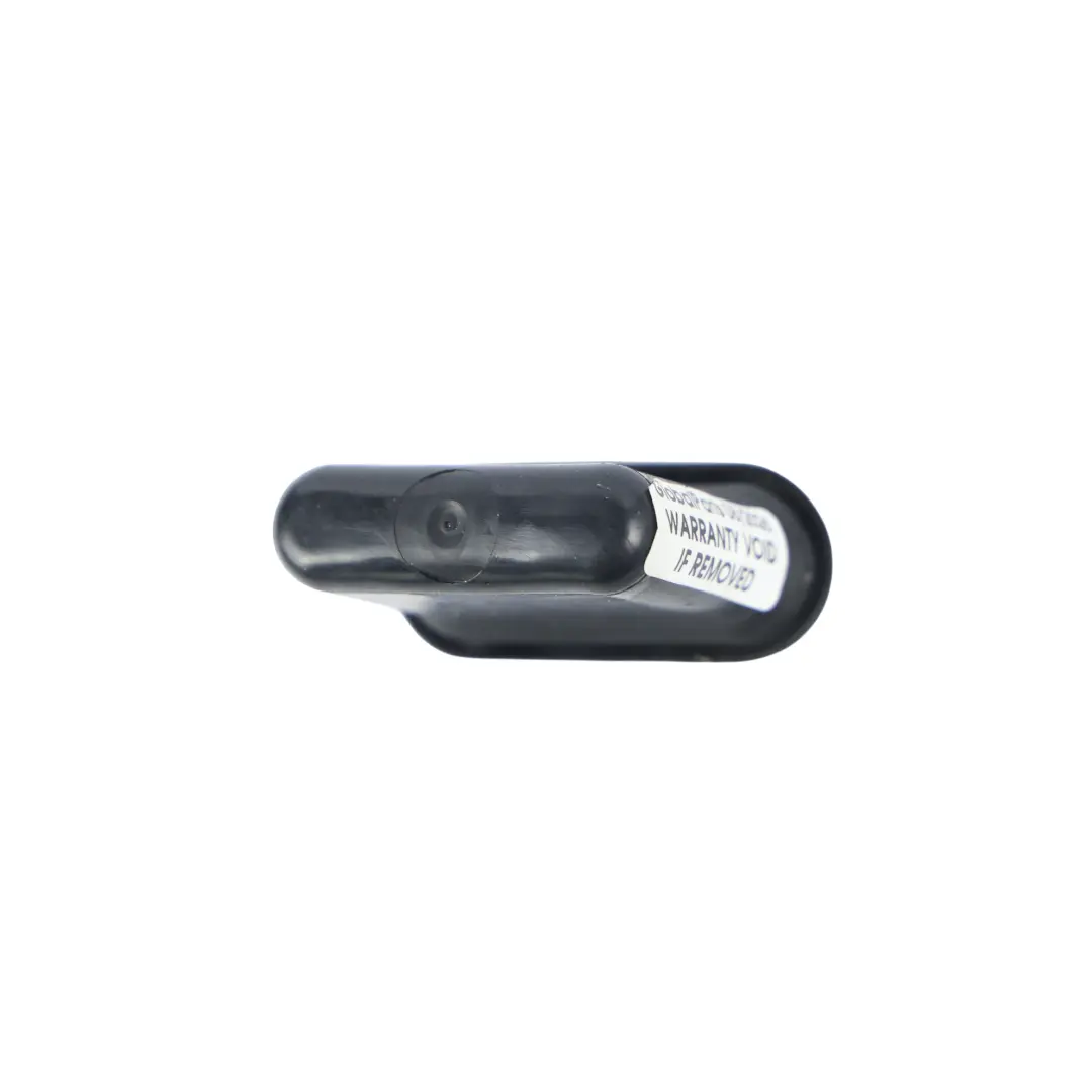 Mk3 Lower Door Grommet Seal Front Left Right N/O/S to Volkswagen Scirocco with Part number 1K8837707 Volkswagen Scirocco Mk3 Lower Door Grommet Seal Front Left Right N/O/S - SKU 1K8837707 - Part number 1K8837707