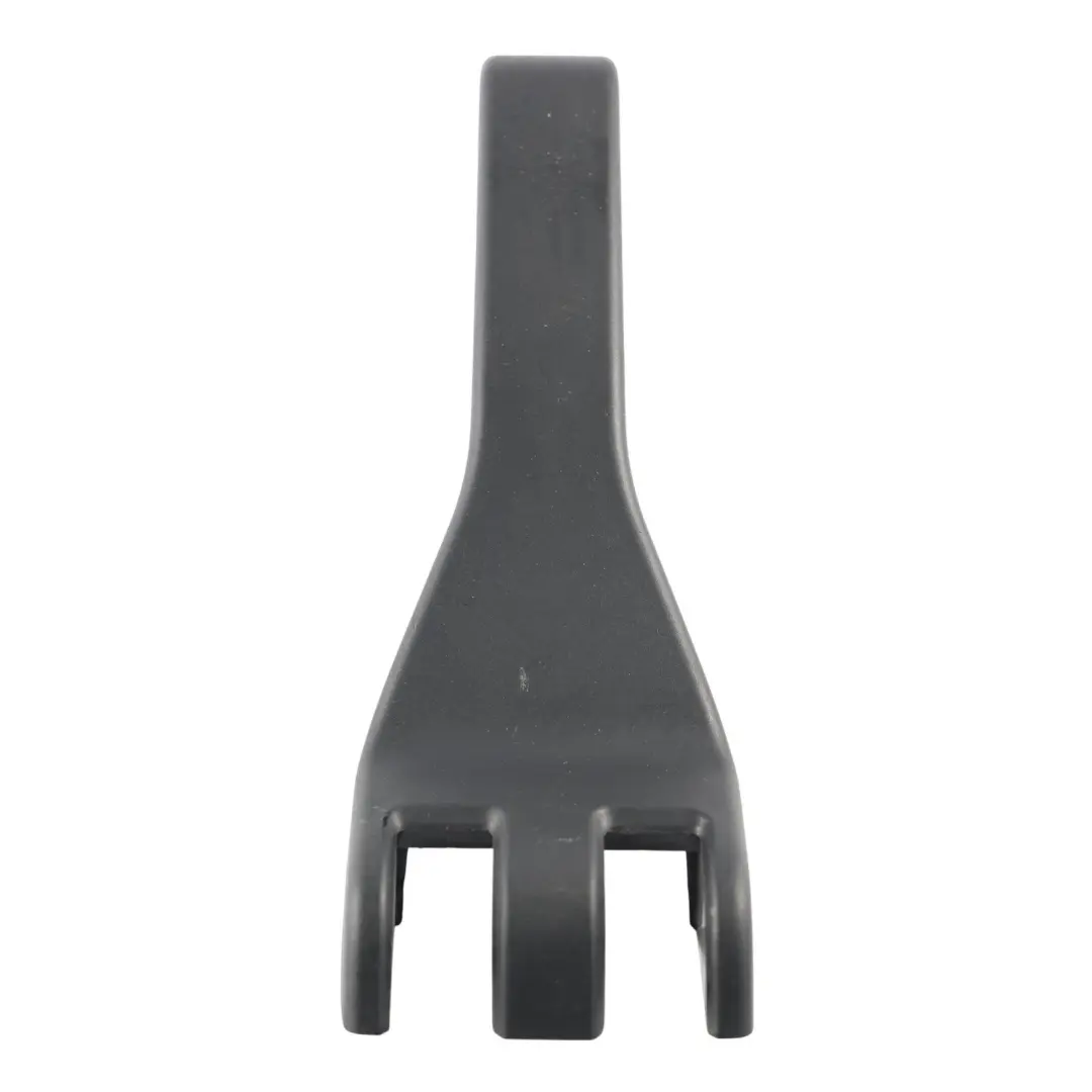 Volkswagen Beetle Scirocco MK3 Cache Fixation Centrale Siège Arrière - SKU 1K8885879A - Numéro de pièce 1K8885879A