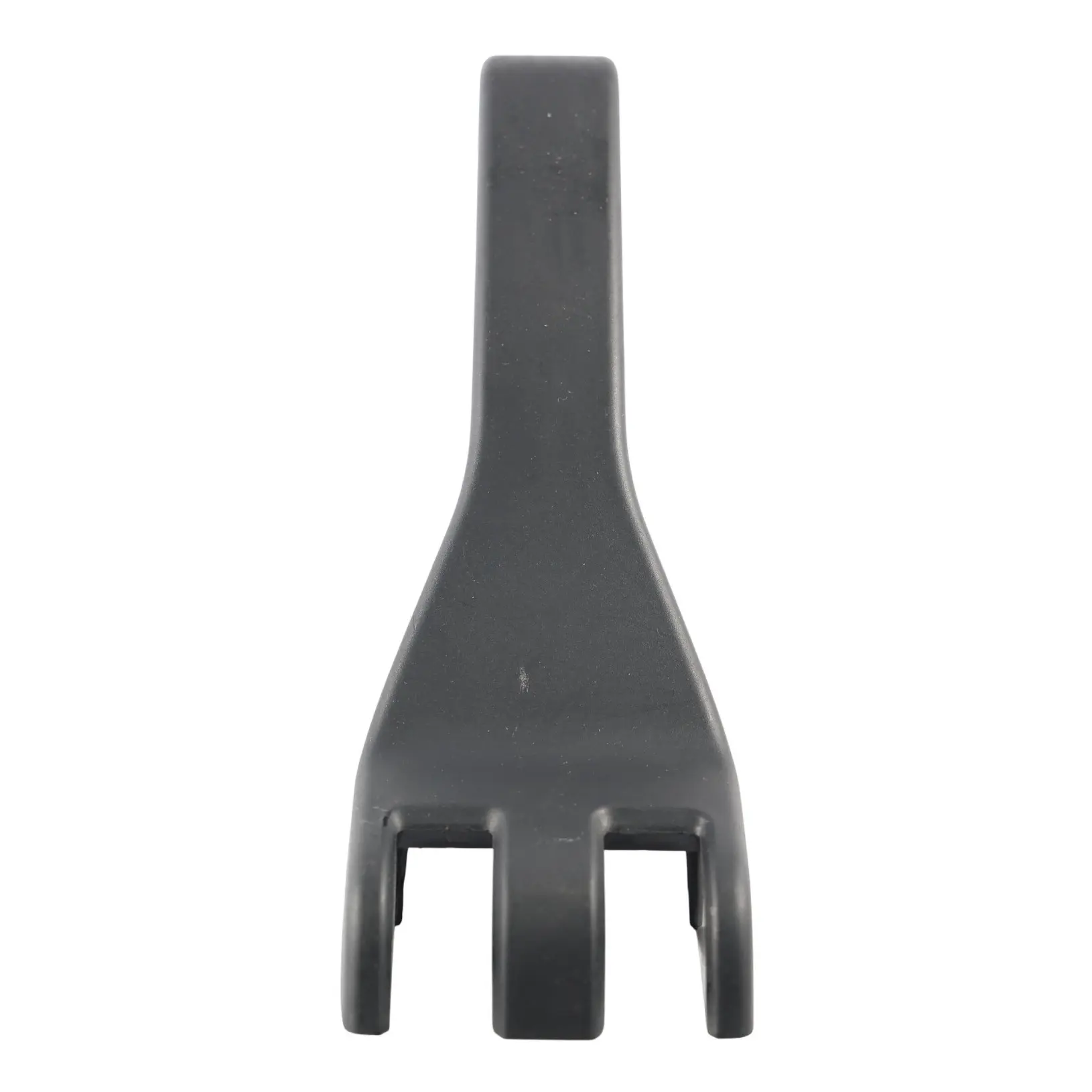 Volkswagen Beetle Scirocco Mk3 Rear Seat Centre Mounting Trim Cover 1K8885879A