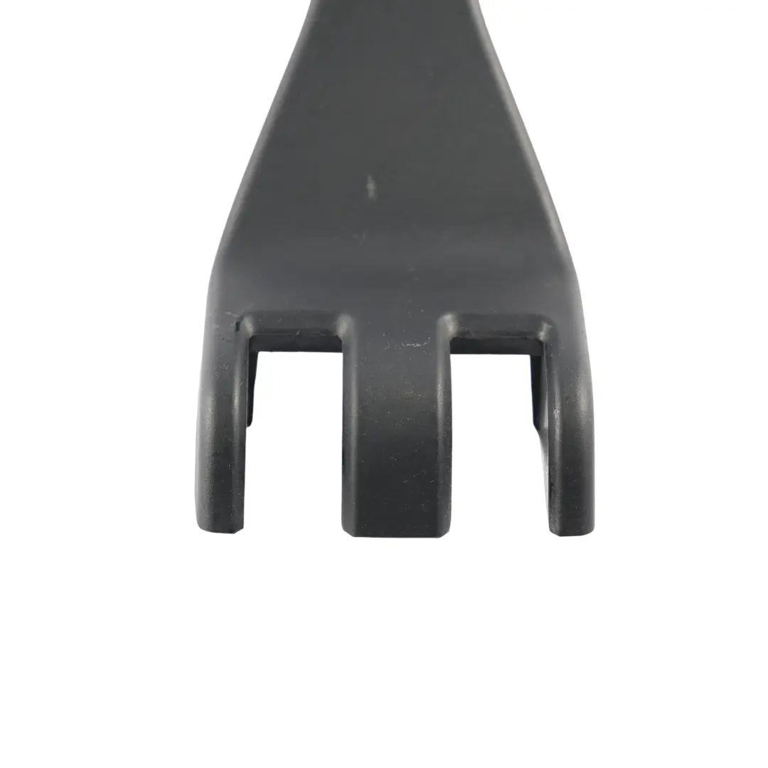 Mk3 Rear Seat Centre Mounting Trim Cover to Volkswagen Beetle Scirocco with Part number 1K8885879A Volkswagen Beetle Scirocco Mk3 Rear Seat Centre Mounting Trim Cover - SKU 1K8885879A - Part number 1K8885879A