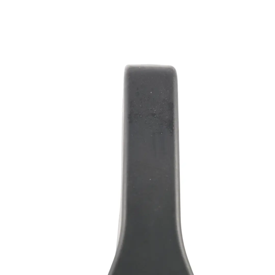 Volkswagen Beetle Scirocco MK3 Cubierta Montaje Asiento Trasero - SKU 1K8885879A - Número de pieza 1K8885879A