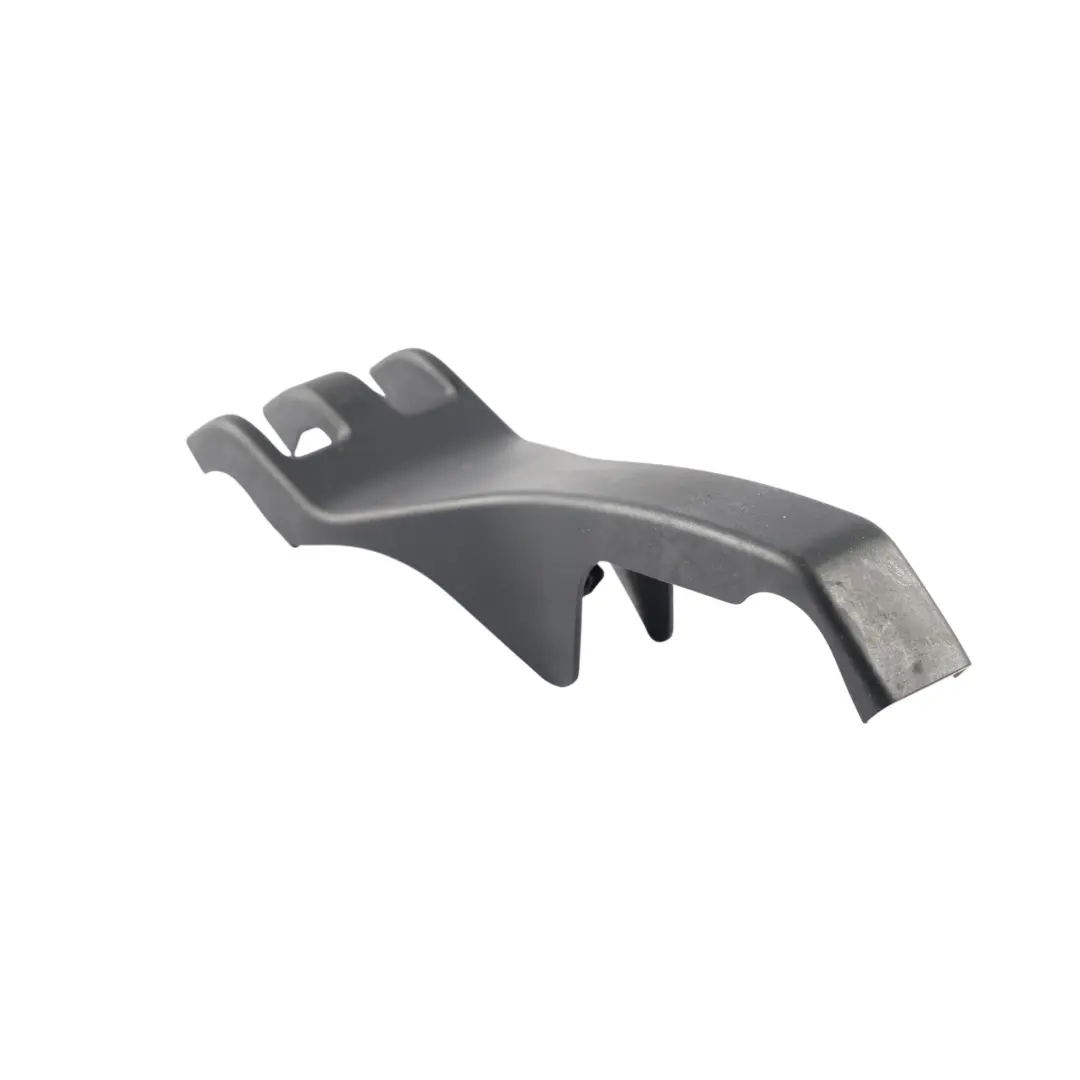 Mk3 Rear Seat Centre Mounting Trim Cover to Volkswagen Beetle Scirocco with Part number 1K8885879A Volkswagen Beetle Scirocco Mk3 Rear Seat Centre Mounting Trim Cover - SKU 1K8885879A - Part number 1K8885879A
