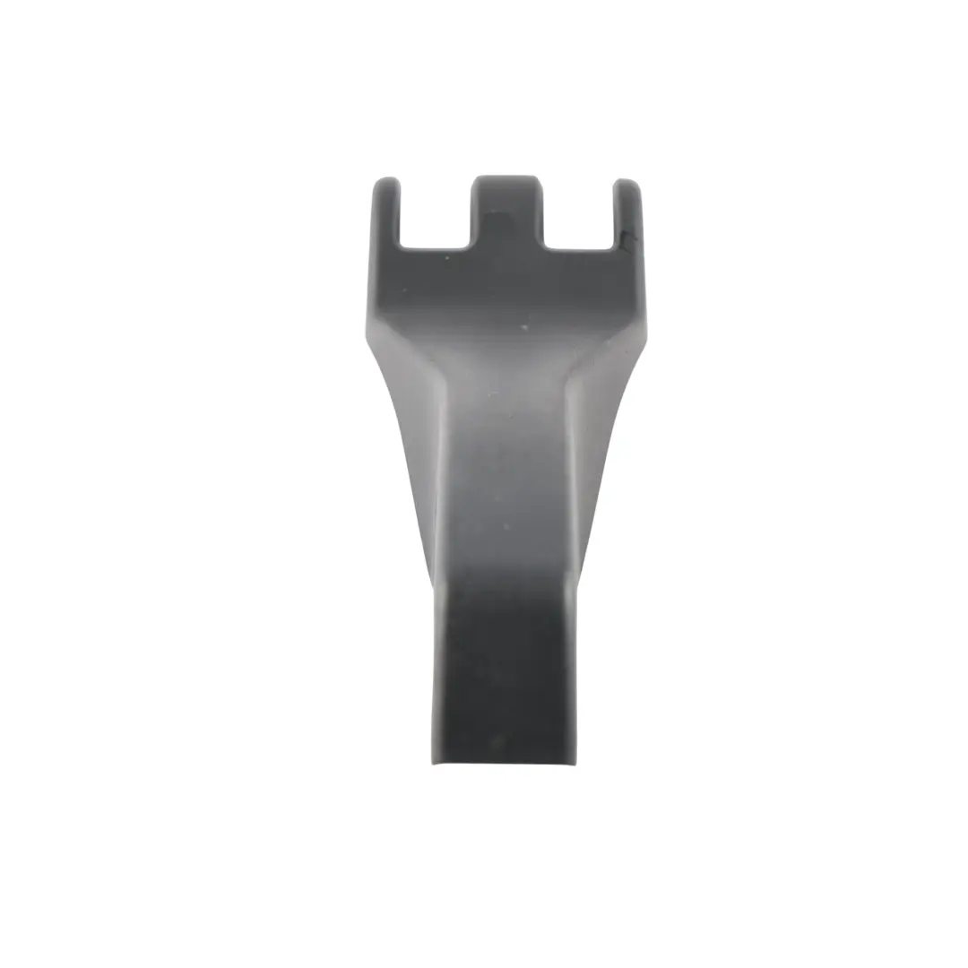 Mk3 Rear Seat Centre Mounting Trim Cover to Volkswagen Beetle Scirocco with Part number 1K8885879A Volkswagen Beetle Scirocco Mk3 Rear Seat Centre Mounting Trim Cover - SKU 1K8885879A - Part number 1K8885879A