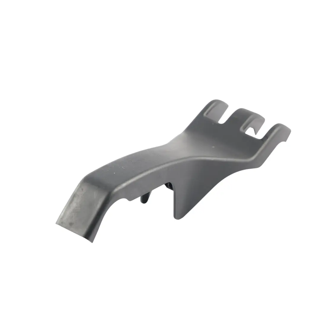 Volkswagen Beetle Scirocco Mk3 Rear Seat Centre Mounting Trim Cover - SKU 1K8885879A - Part number 1K8885879A
