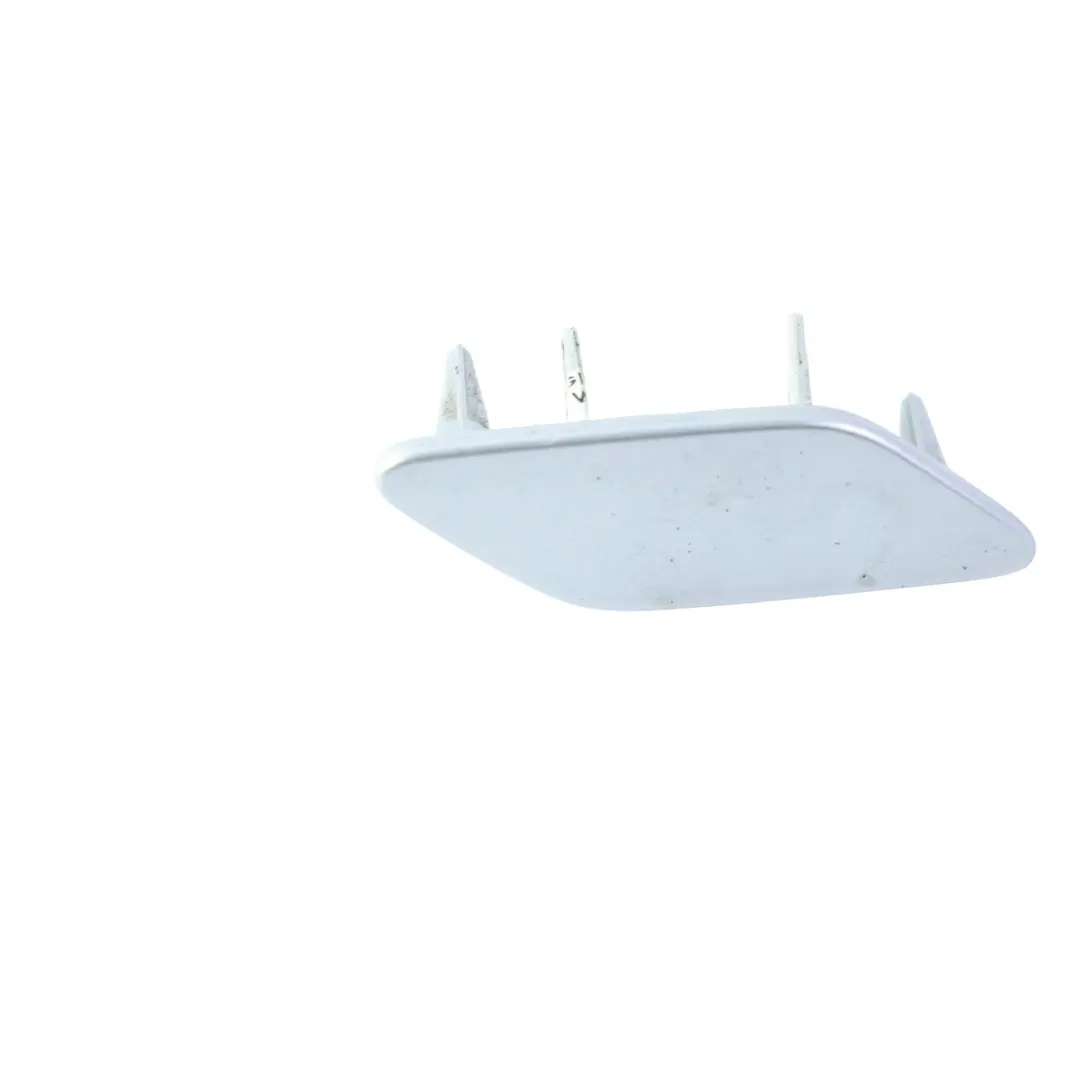 MK3 Sportello Lavafaretto Destro Argento A7W per Volkswagen Scirocco con numero di parte 1K8955110B Volkswagen Scirocco MK3 Sportello Lavafaretto Destro Argento A7W - SKU 1K8955110B-RES - Numero di parte 1K8955110B