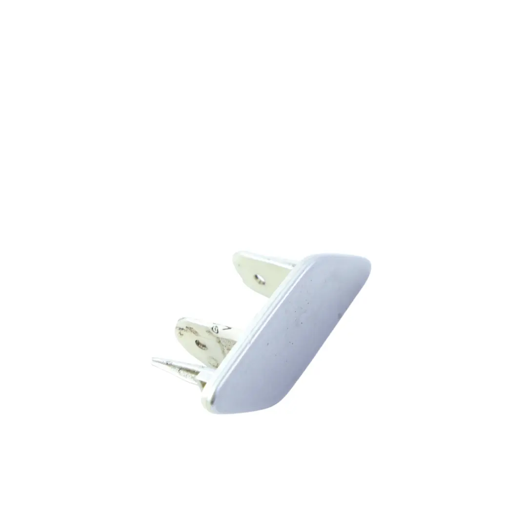 MK3 Sportello Lavafaretto Destro Argento A7W per Volkswagen Scirocco con numero di parte 1K8955110B Volkswagen Scirocco MK3 Sportello Lavafaretto Destro Argento A7W - SKU 1K8955110B-RES - Numero di parte 1K8955110B