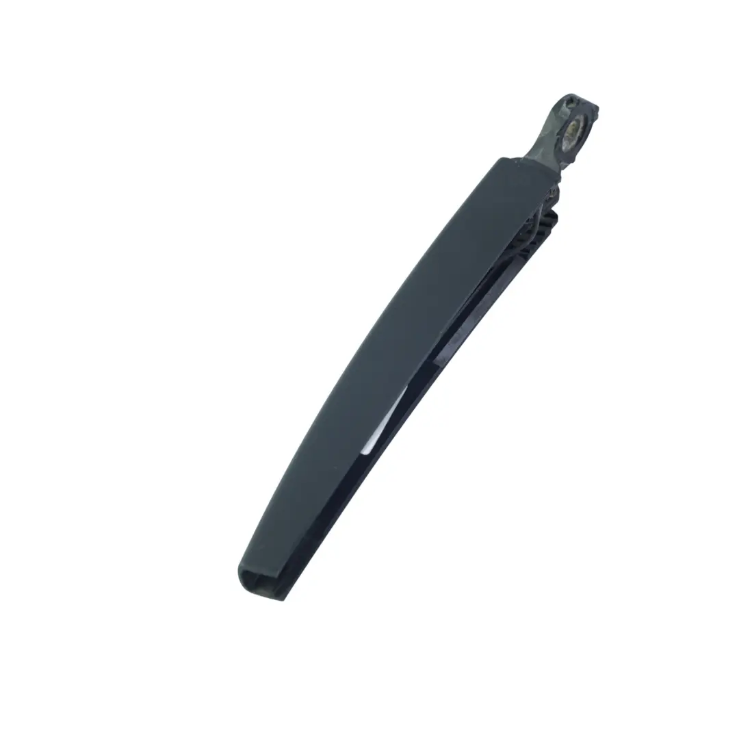 Mk3 Boot Lid Tailgate Rear Window Wiper Arm to Volkswagen Scirocco with Part number 1K8955707 Volkswagen Scirocco Mk3 Boot Lid Tailgate Rear Window Wiper Arm - SKU 1K8955707 - Part number 1K8955707