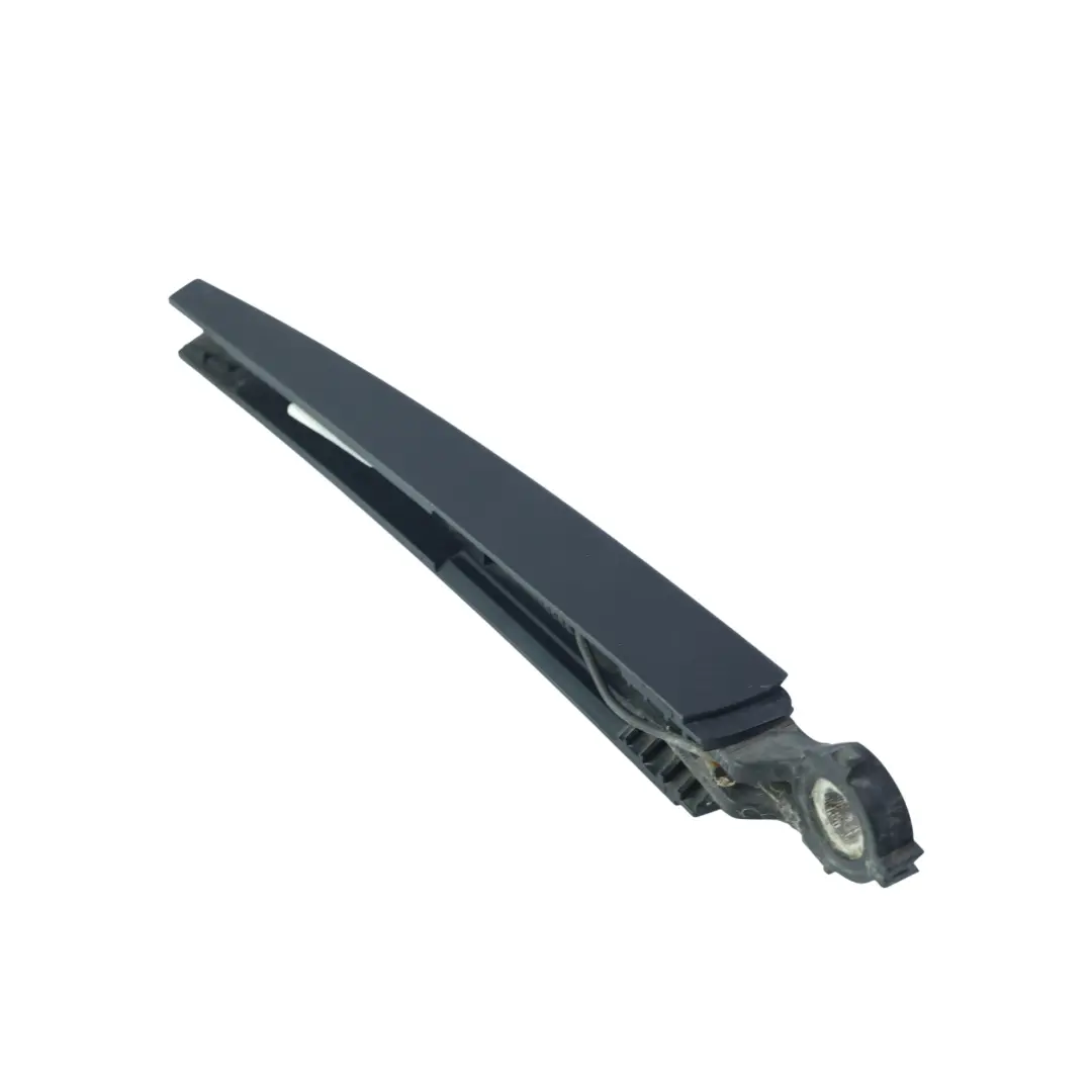 Mk3 Boot Lid Tailgate Rear Window Wiper Arm to Volkswagen Scirocco with Part number 1K8955707 Volkswagen Scirocco Mk3 Boot Lid Tailgate Rear Window Wiper Arm - SKU 1K8955707 - Part number 1K8955707