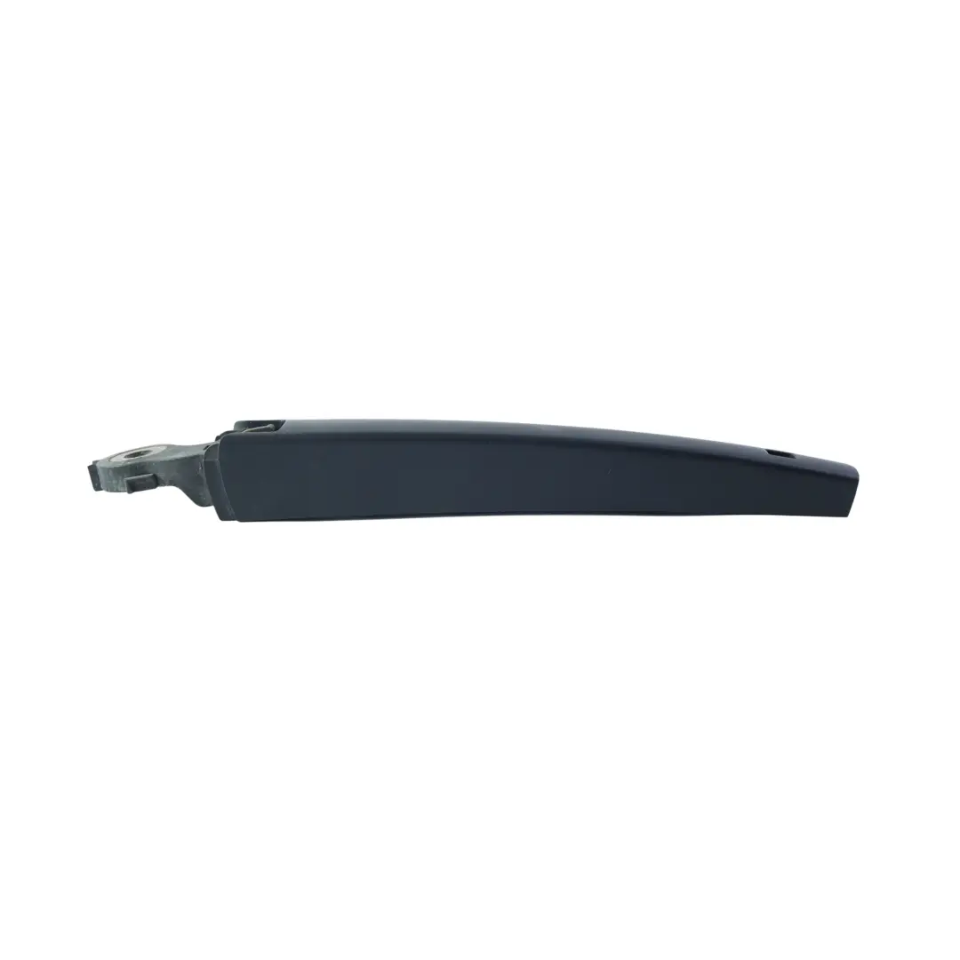 Volkswagen Scirocco MK3 Heckscheibenwischerarm Heckklappe Hinten - SKU 1K8955707 - Teilenummer 1K8955707