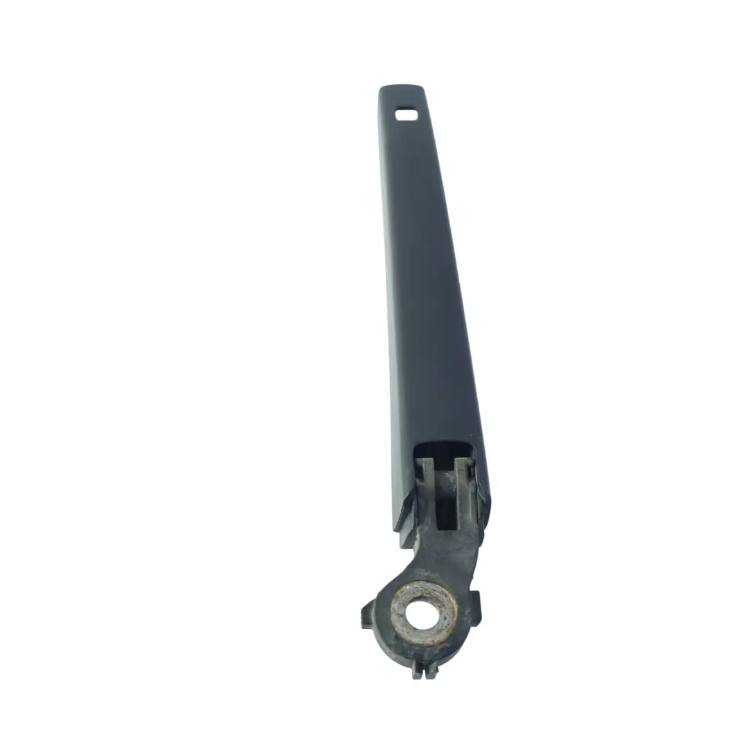 Mk3 Boot Lid Tailgate Rear Window Wiper Arm to Volkswagen Scirocco with Part number 1K8955707 Volkswagen Scirocco Mk3 Boot Lid Tailgate Rear Window Wiper Arm - SKU 1K8955707 - Part number 1K8955707