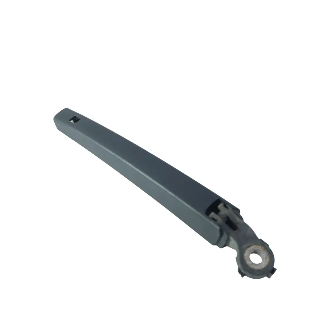 Volkswagen Scirocco Mk3 Boot Lid Tailgate Rear Window Wiper Arm - SKU 1K8955707 - Part number 1K8955707