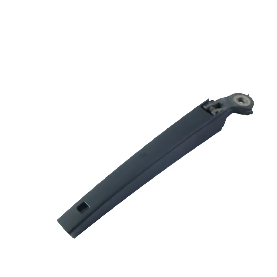 MK3 Heckscheibenwischerarm Heckklappe Hinten für Volkswagen Scirocco mit Teilenummer 1K8955707 Volkswagen Scirocco MK3 Heckscheibenwischerarm Heckklappe Hinten - SKU 1K8955707 - Teilenummer 1K8955707