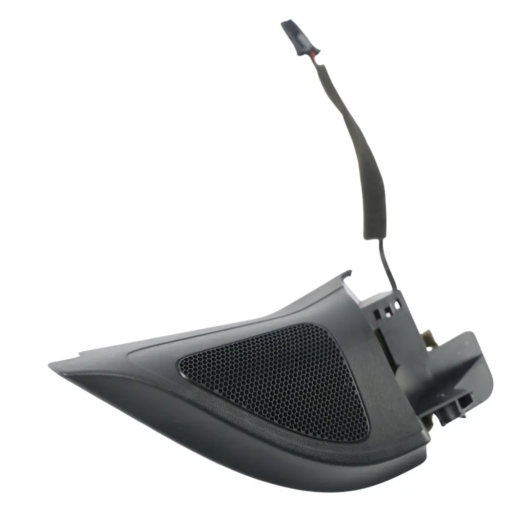 Volkswagen Golf Mk5 Jetta Tür Hochtöner Lautsprecher Abdeckung Rechts 1K9837974 - SKU 1K9837974C - Teilenummer 1K9837974C