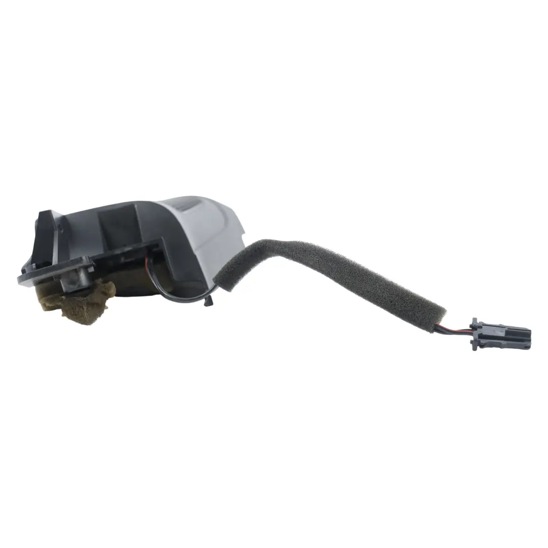 Mk5 Jetta Copertura Tweeter Porta Anteriore Destra 1K9837974 per Volkswagen Golf con numero di parte 1K9837974C Volkswagen Golf Mk5 Jetta Copertura Tweeter Porta Anteriore Destra 1K9837974 - SKU 1K9837974C - Numero di parte 1K9837974C