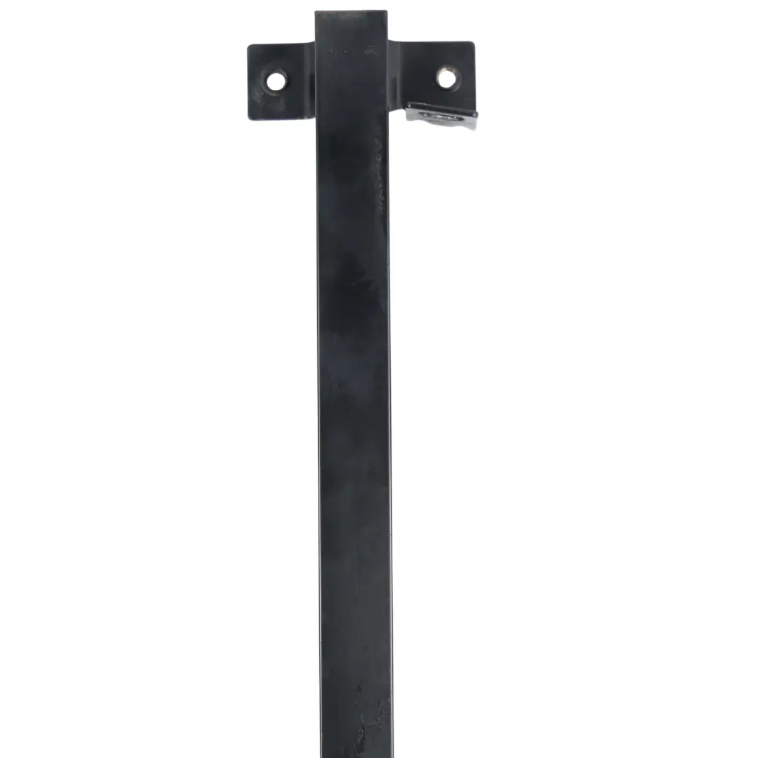 Volkswagen Golf Variant Aj5 Rear Door Window Guide Rail Right O/S - SKU 1K9839408 - Part number 1K9839408