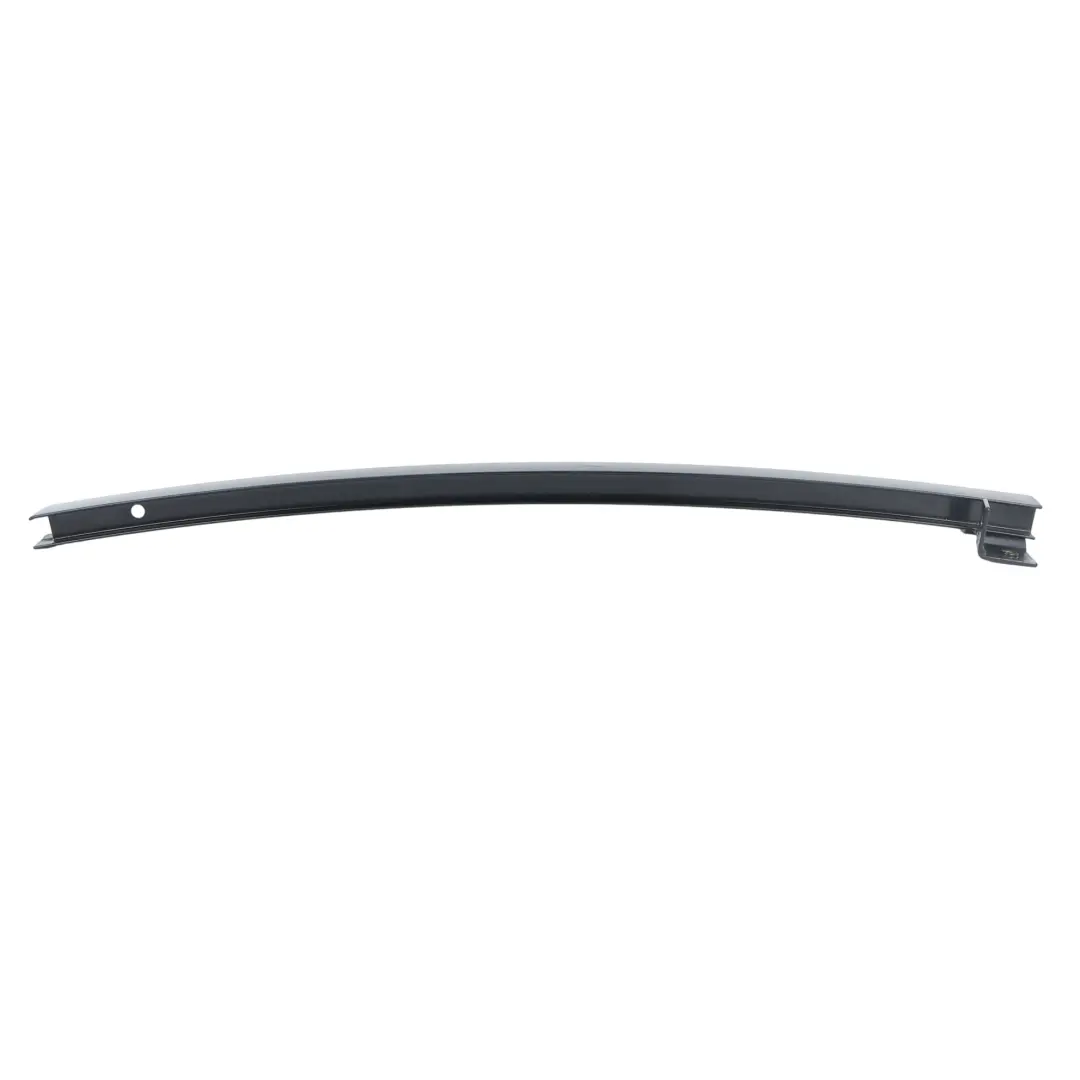 Volkswagen Golf Variant AJ5 Fensterführungsschiene Tür Hinten Rechts - SKU 1K9839408 - Teilenummer 1K9839408