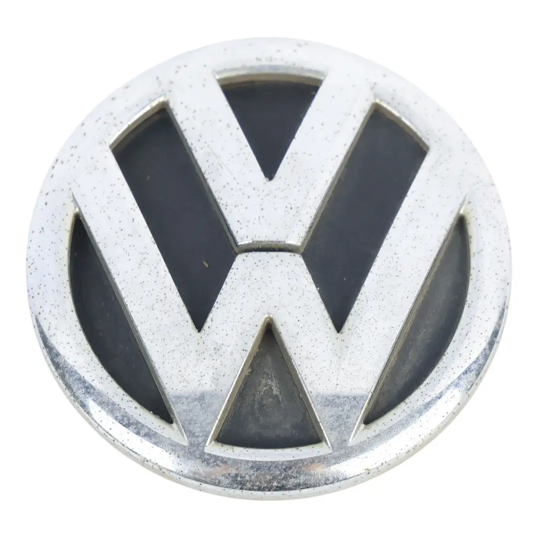 Volkswagen Golf Variant Aj5 Emblema Posteriore Logo Cover 1K9853630A