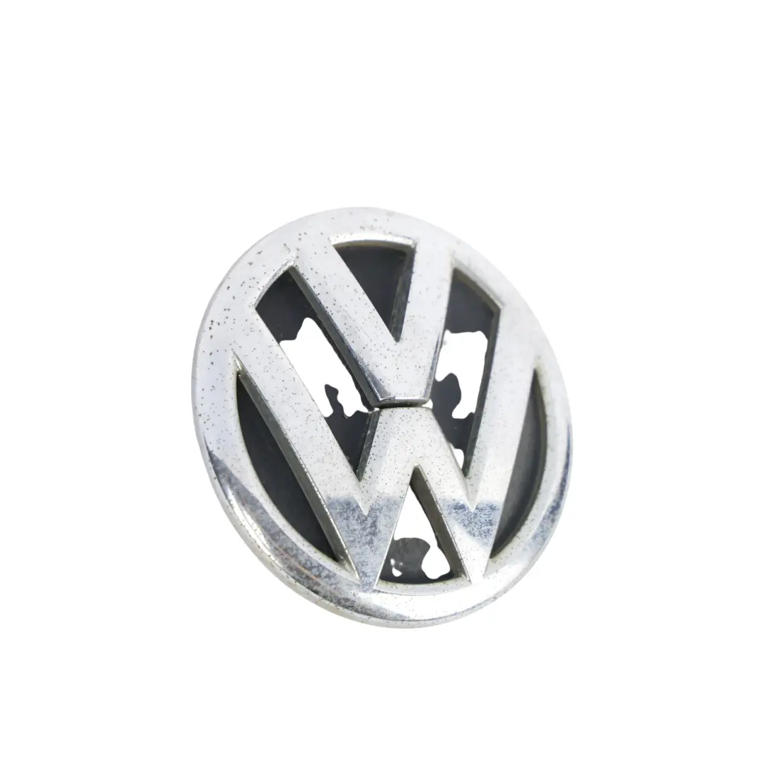 Emblema Posteriore Logo Cover per Volkswagen Golf Variant Aj5 con numero di parte 1K9853630A Volkswagen Golf Variant Aj5 Emblema Posteriore Logo Cover - SKU 1K9853630A - Numero di parte 1K9853630A