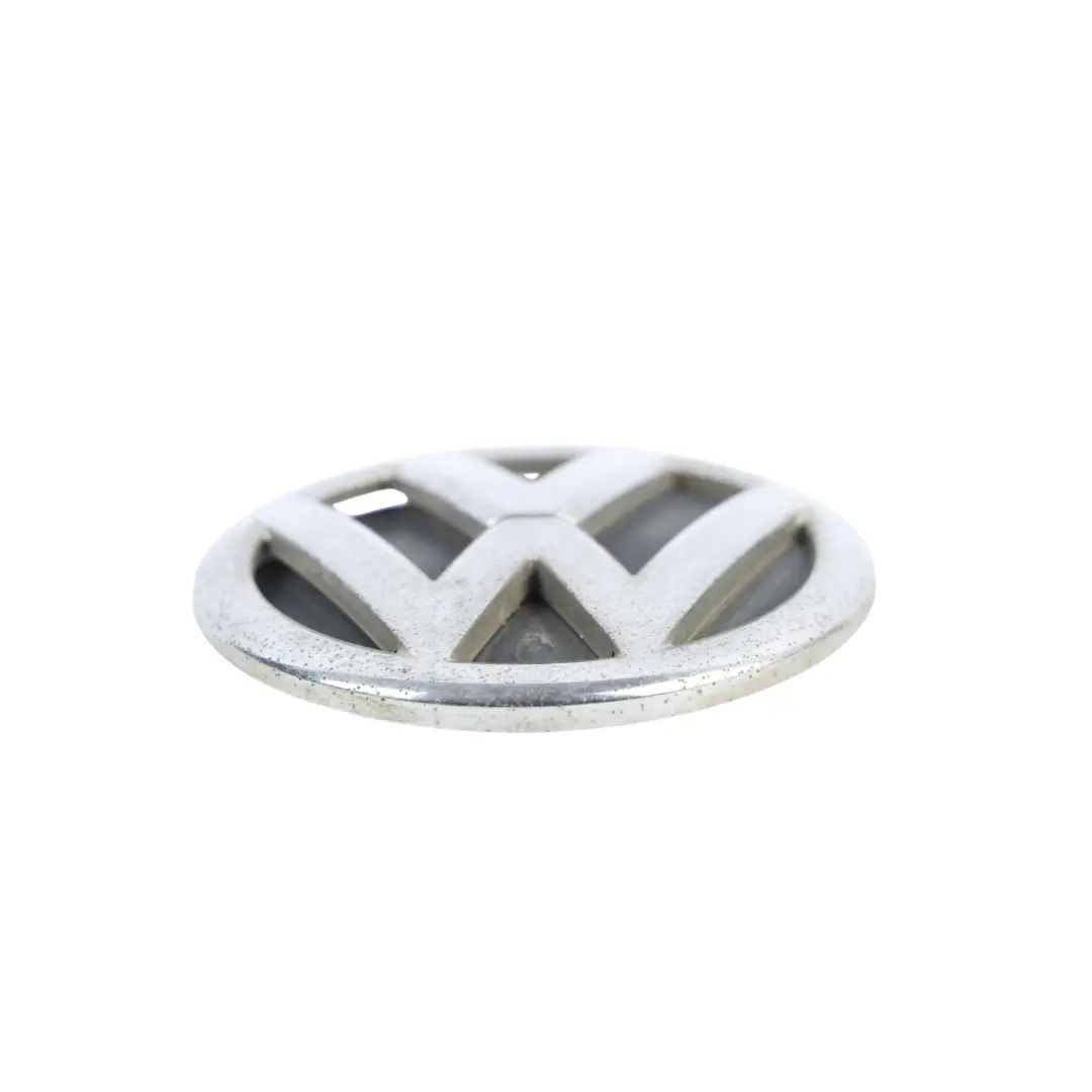 Emblema Posteriore Logo Cover per Volkswagen Golf Variant Aj5 con numero di parte 1K9853630A Volkswagen Golf Variant Aj5 Emblema Posteriore Logo Cover - SKU 1K9853630A - Numero di parte 1K9853630A