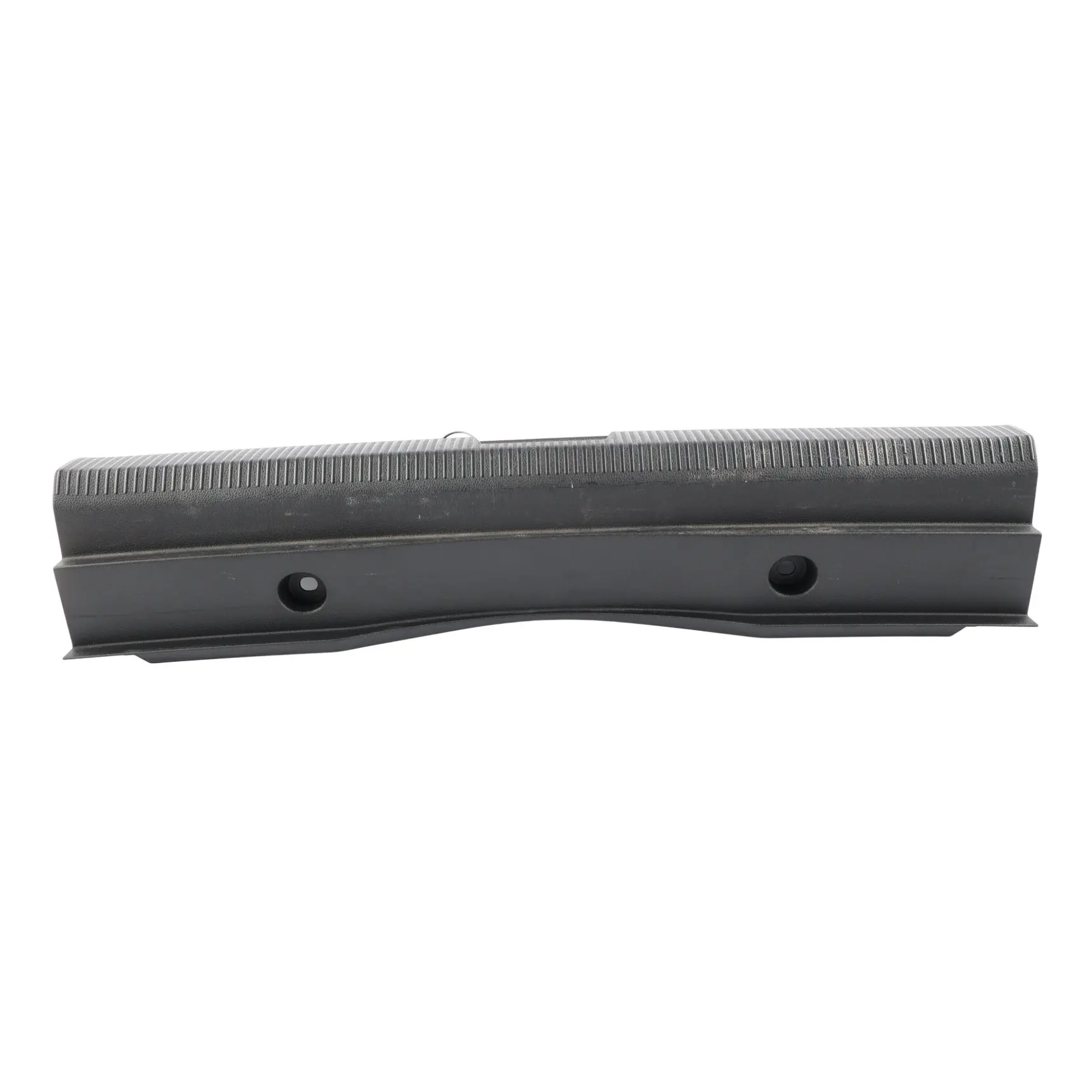 Volkswagen Golf Mk6 Estate Boot Lock Surround Trim Panel Cover 1K9863459A