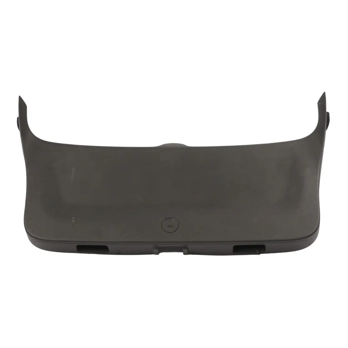 Volkswagen Golf Mk6 Variant Boot Lid Tailgate Interior Trim Panel 1K9867605B