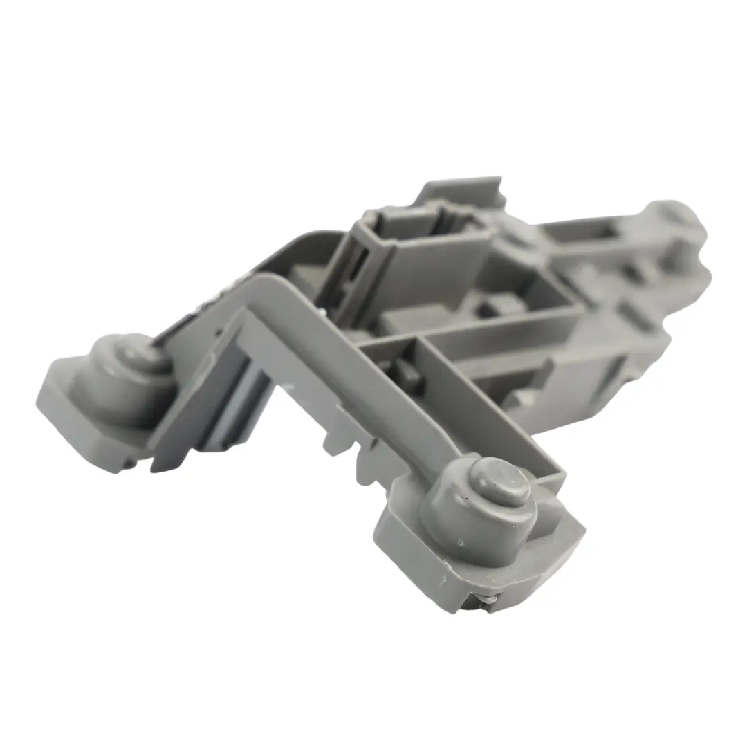 Portalampada Faro Posteriore Sinistro per Volkswagen Golf Variant AJ5 con numero di parte 1K9945257 Volkswagen Golf Variant AJ5 Portalampada Faro Posteriore Sinistro - SKU 1K9945257 - Numero di parte 1K9945257
