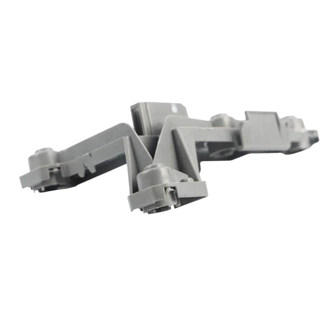 Portalampada Fanale Posteriore Destro per Volkswagen Golf Variant AJ5 con numero di parte 1K9945258 Volkswagen Golf Variant AJ5 Portalampada Fanale Posteriore Destro - SKU 1K9945258 - Numero di parte 1K9945258