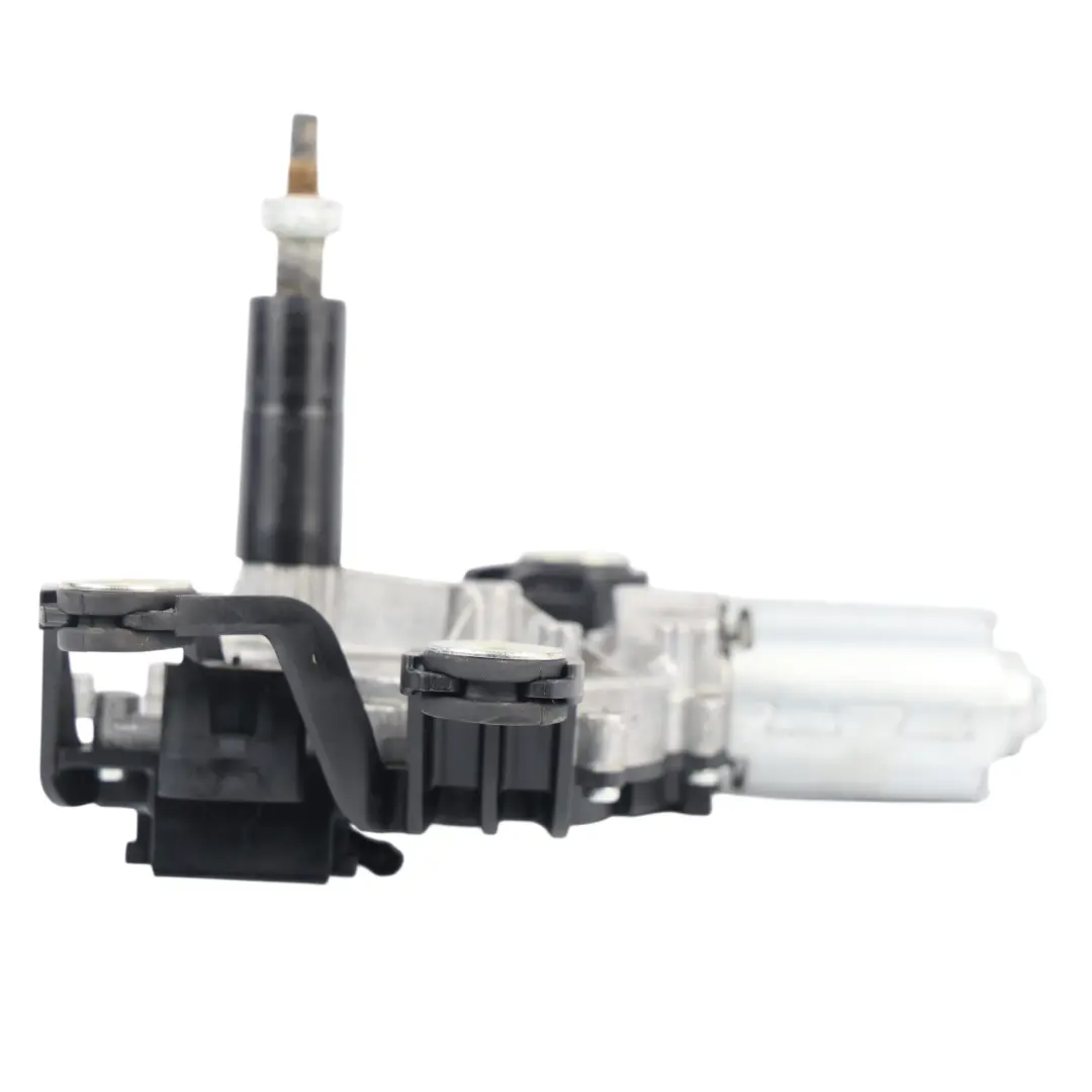 Volkswagen Golf Variant AJ5 Motor Limpiaparabrisas Trasero - SKU 1K9955711A - Número de pieza 1K9955711A