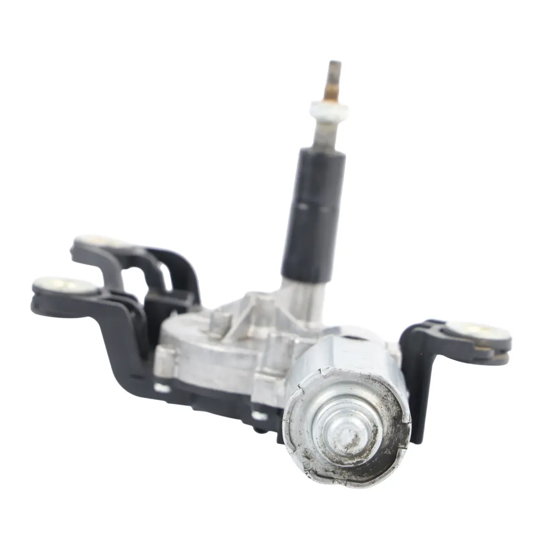 Volkswagen Golf Variant AJ5 Motor Limpiaparabrisas Trasero - SKU 1K9955711A - Número de pieza 1K9955711A