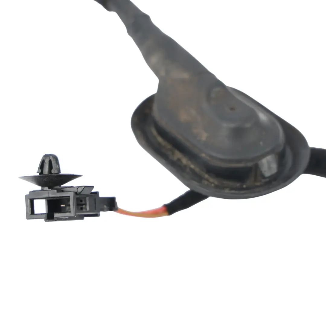 Mk6 Jetta Mk6 Front Door Wiring Harness Cable Driver Side to VW Golf with Part number 1K9971120BG VW Golf Mk6 Jetta Mk6 Front Door Wiring Harness Cable Driver Side - SKU 1K9971120BG - Part number 1K9971120BG