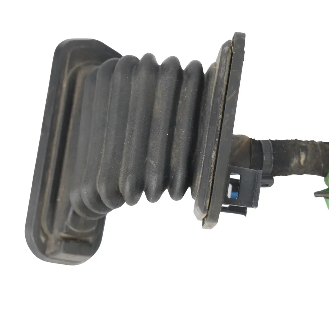 Mk6 Jetta Mk6 Faisceau de Câbles Porte Conducteur pour Volkswagen Golf à propos du numéro de pièce 1K9971120BG Volkswagen Golf Mk6 Jetta Mk6 Faisceau de Câbles Porte Conducteur - SKU 1K9971120BG - Numéro de pièce 1K9971120BG