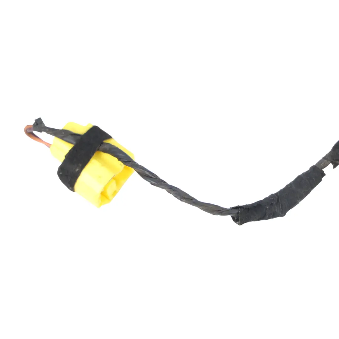 Volkswagen Golf Mk6 Jetta Mk6 Faisceau de Câbles Porte Conducteur - SKU 1K9971120BG - Numéro de pièce 1K9971120BG