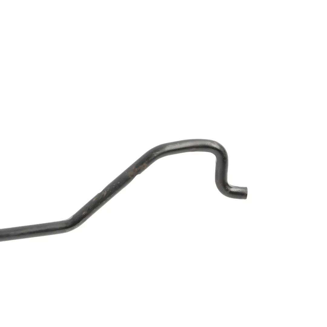 Mk2 FR 1P Bonnet Hood Cover Panel Mount Bracket to Seat Leon Cupra with Part number 1P0823363B Seat Leon Cupra Mk2 FR 1P Bonnet Hood Cover Panel Mount Bracket - SKU 1P0823363B - Part number 1P0823363B