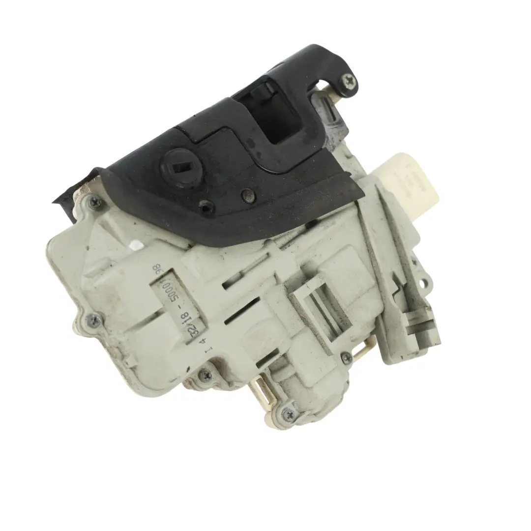 Seat Leon Cupra 1P Meccanismo Serratura Porta Posteriore Destra - SKU 1P0839016 - Numero di parte 1P0839016