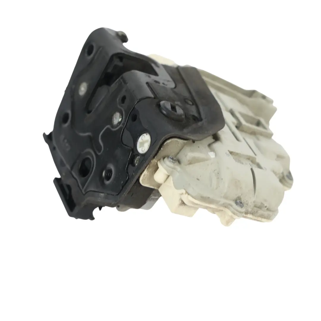 1P Türschloss Mechanismus Hinten Rechts für Seat Leon Cupra mit Teilenummer 1P0839016 Seat Leon Cupra 1P Türschloss Mechanismus Hinten Rechts - SKU 1P0839016 - Teilenummer 1P0839016