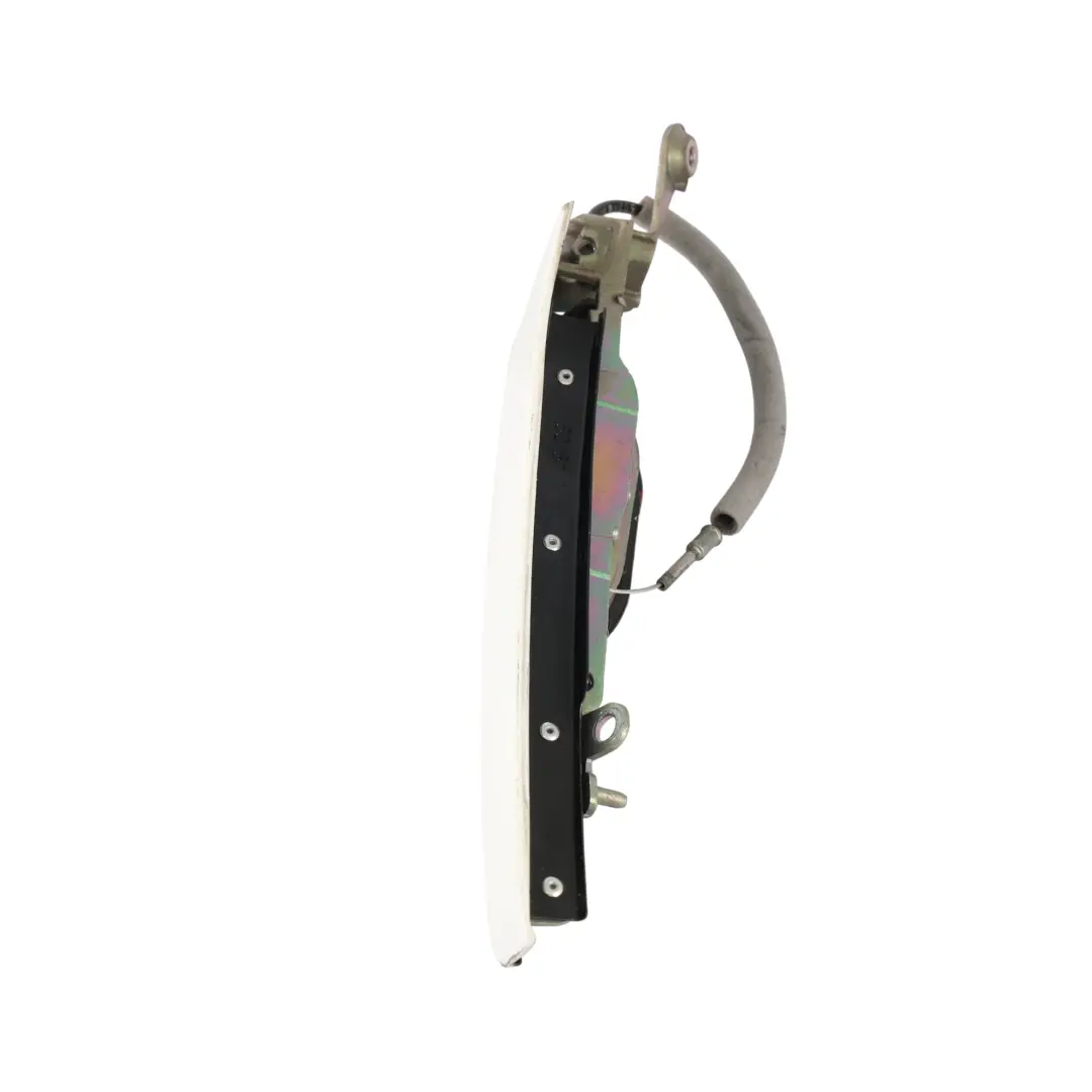MK2 1P Türgriff Stellmotor Hinten Links Weiß B9A F9E für Seat Leon mit Teilenummer 1P0839205 Seat Leon MK2 1P Türgriff Stellmotor Hinten Links Weiß B9A F9E - SKU 1P0839205-CAN - Teilenummer 1P0839205