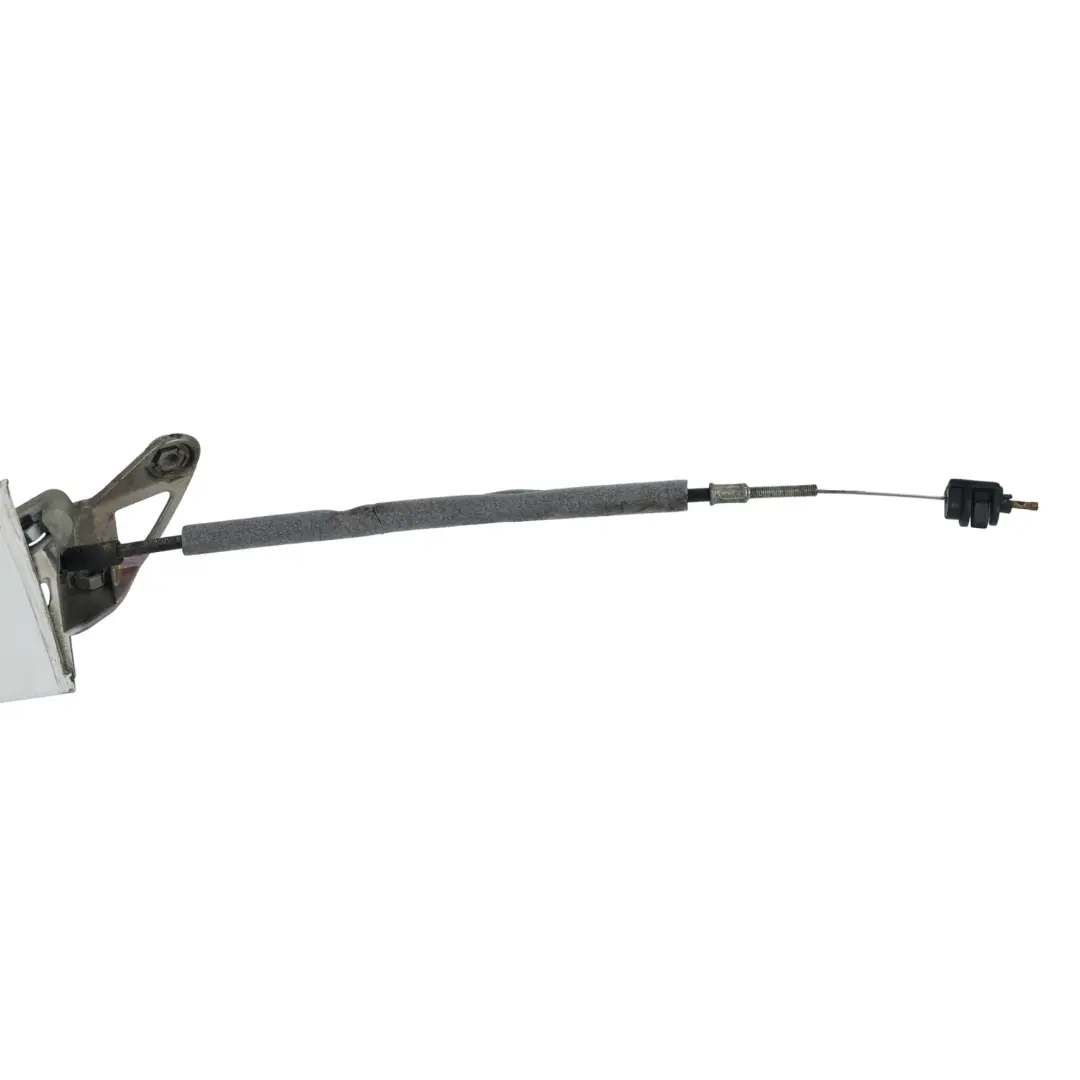 MK2 1P Actuador Manija Puerta Trasera Derecha Blanco Candy B9A F9E para Seat Leon con número de pieza 1P0839206 Seat Leon MK2 1P Actuador Manija Puerta Trasera Derecha Blanco Candy B9A F9E - SKU 1P0839206-CAN - Número de pieza 1P0839206