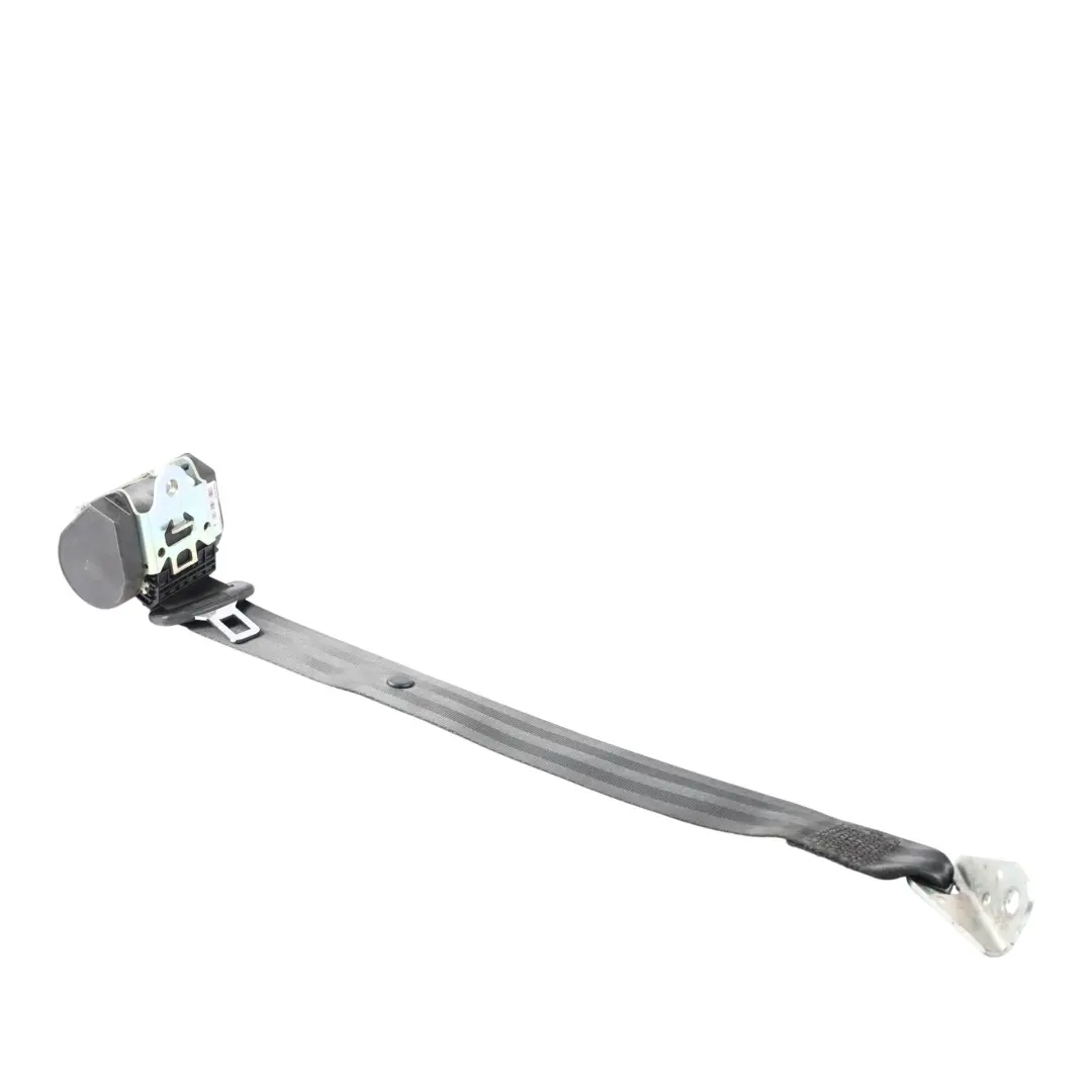 1P Tylny Lewy Trzypunktowy Pas Bezpieczeństwa do Seat Leon Cupra o numerze 1P0857805C Seat Leon Cupra 1P Tylny Lewy Trzypunktowy Pas Bezpieczeństwa - SKU 1P0857805C - Numer Części 1P0857805C