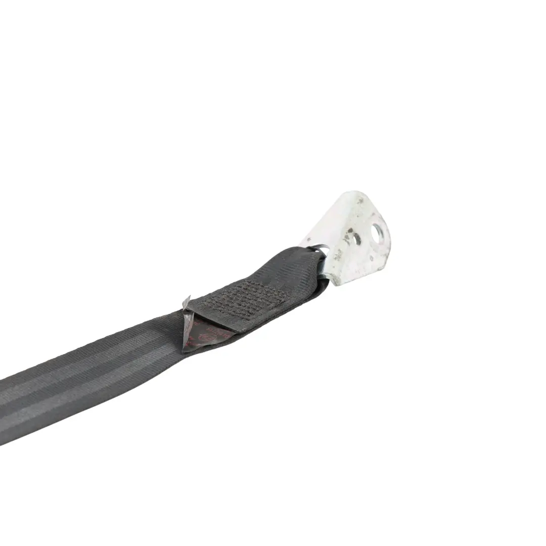 1P Tylny Lewy Trzypunktowy Pas Bezpieczeństwa do Seat Leon Cupra o numerze 1P0857805C Seat Leon Cupra 1P Tylny Lewy Trzypunktowy Pas Bezpieczeństwa - SKU 1P0857805C - Numer Części 1P0857805C