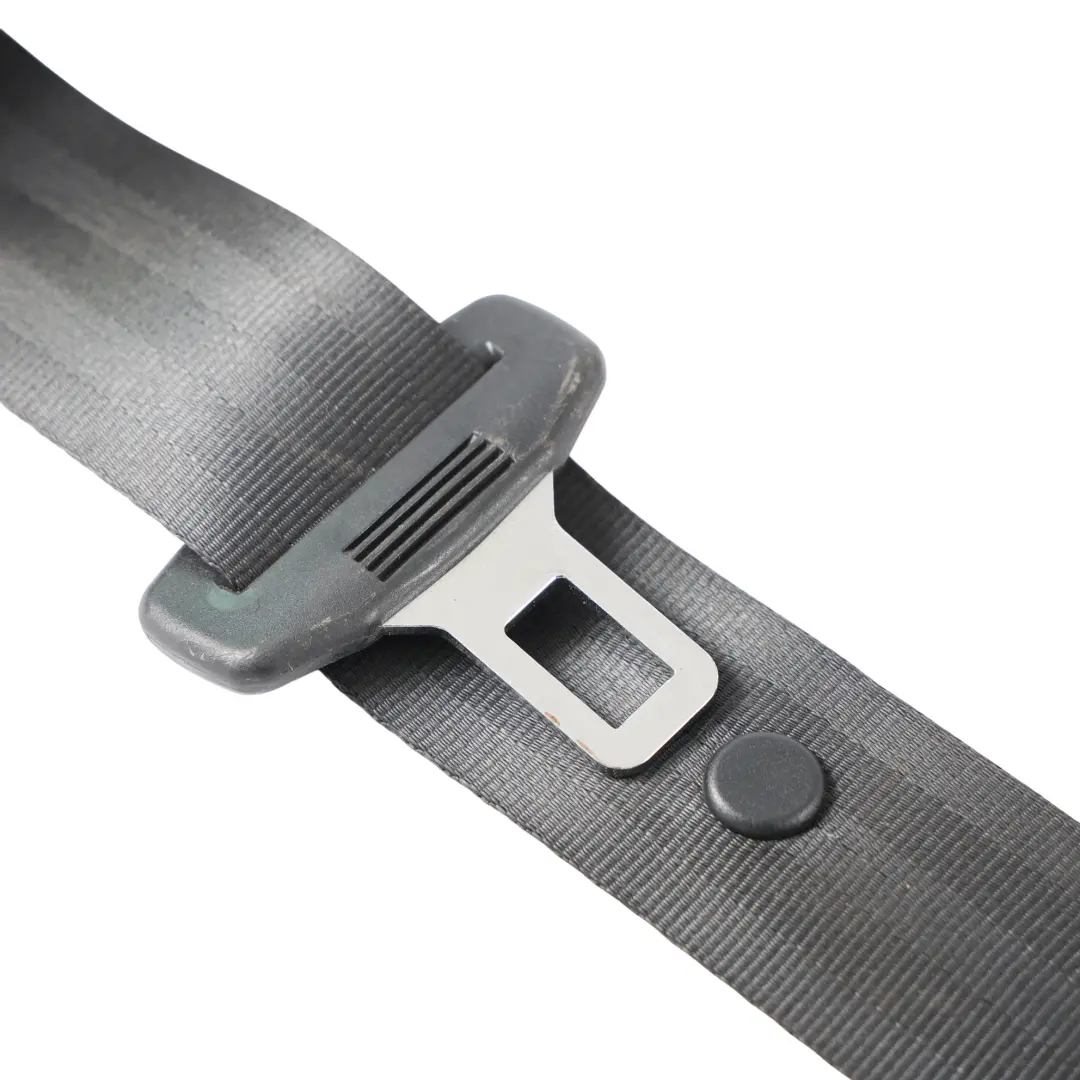 1P Rear Seat Seat Belt Left N/S Three Point to Seat Leon Cupra with Part number 1P0857805C Seat Leon Cupra 1P Rear Seat Seat Belt Left N/S Three Point - SKU 1P0857805C - Part number 1P0857805C
