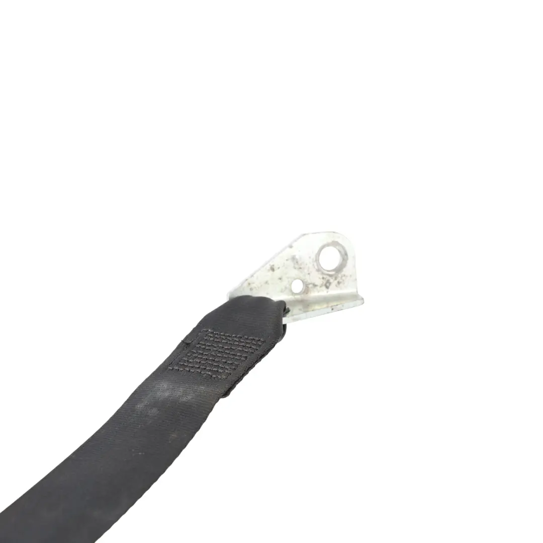 1P Rear Seat Seat Belt Left N/S Three Point to Seat Leon Cupra with Part number 1P0857805C Seat Leon Cupra 1P Rear Seat Seat Belt Left N/S Three Point - SKU 1P0857805C - Part number 1P0857805C