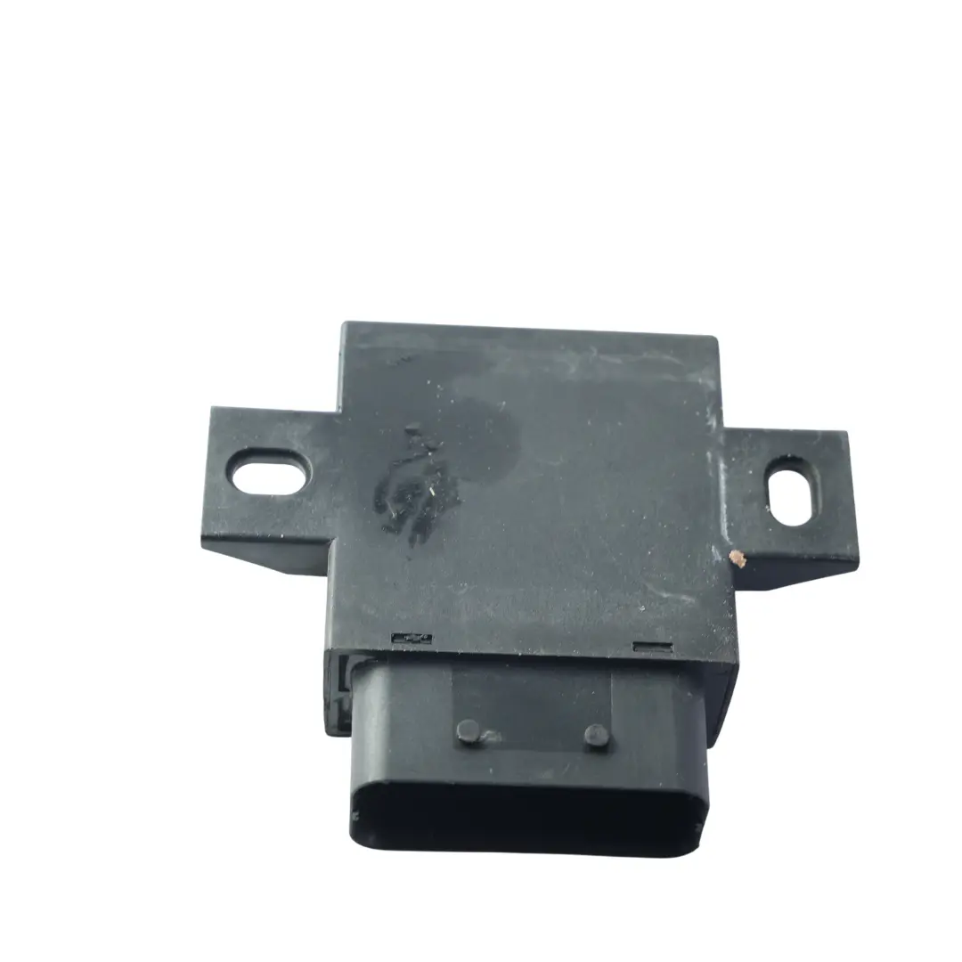 Seat Leon Cupra 1P Mk2 Module Contrôle Son Moteur ECU - SKU 1P0907159 - Numéro de pièce 1P0907159