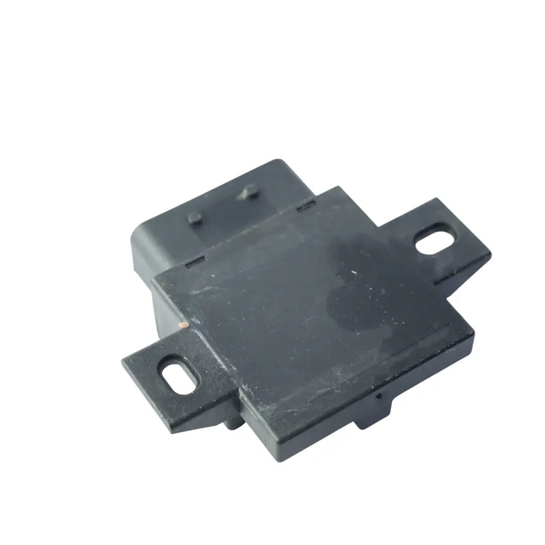 Seat Leon Cupra 1P Mk2 Engine Sound Control Unit Module ECU - SKU 1P0907159 - Part number 1P0907159